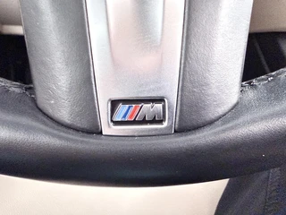 BMW 3 Serie – thumbnail 38