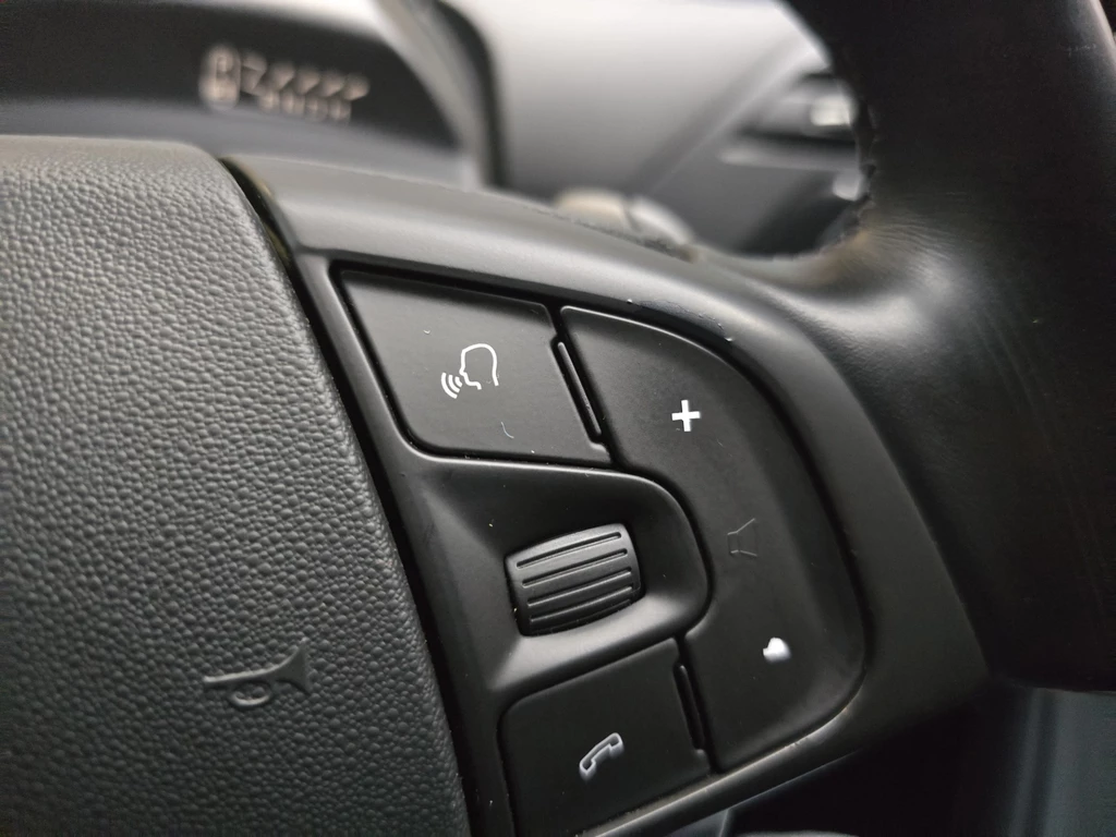 Citroën C4 Picasso – foto 16