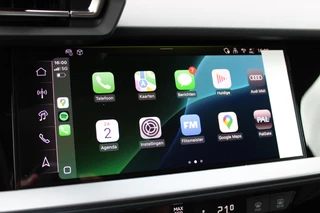 Audi A3 – thumbnail 30