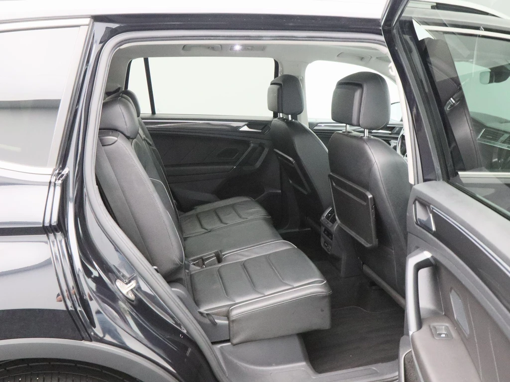 Volkswagen Tiguan Allspace – foto 41