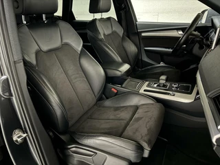 Audi Q5 – thumbnail 27