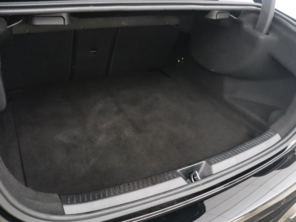 Mercedes-Benz A-Klasse – foto 12