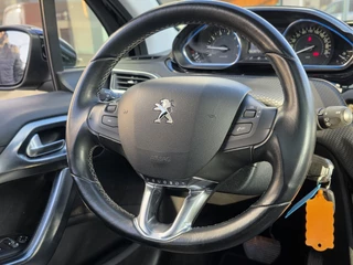 Peugeot 2008 – thumbnail 18