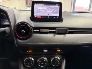 Mazda CX-3 – thumbnail 19