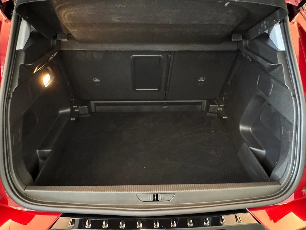 Opel Grandland – foto 35
