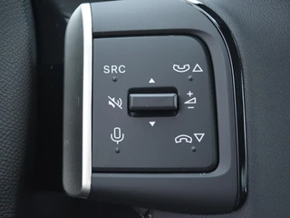 Citroën C3 Aircross – thumbnail 16