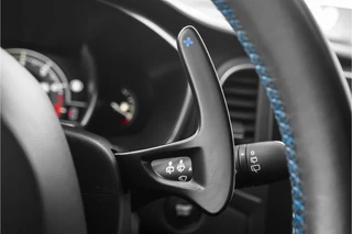 Renault Mégane Estate – thumbnail 35