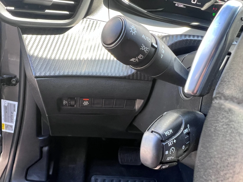 Peugeot 2008 – foto 34