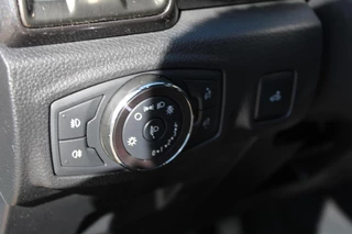 Ford Ranger – thumbnail 7