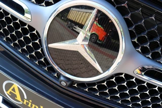 Mercedes-Benz GLC – thumbnail 29