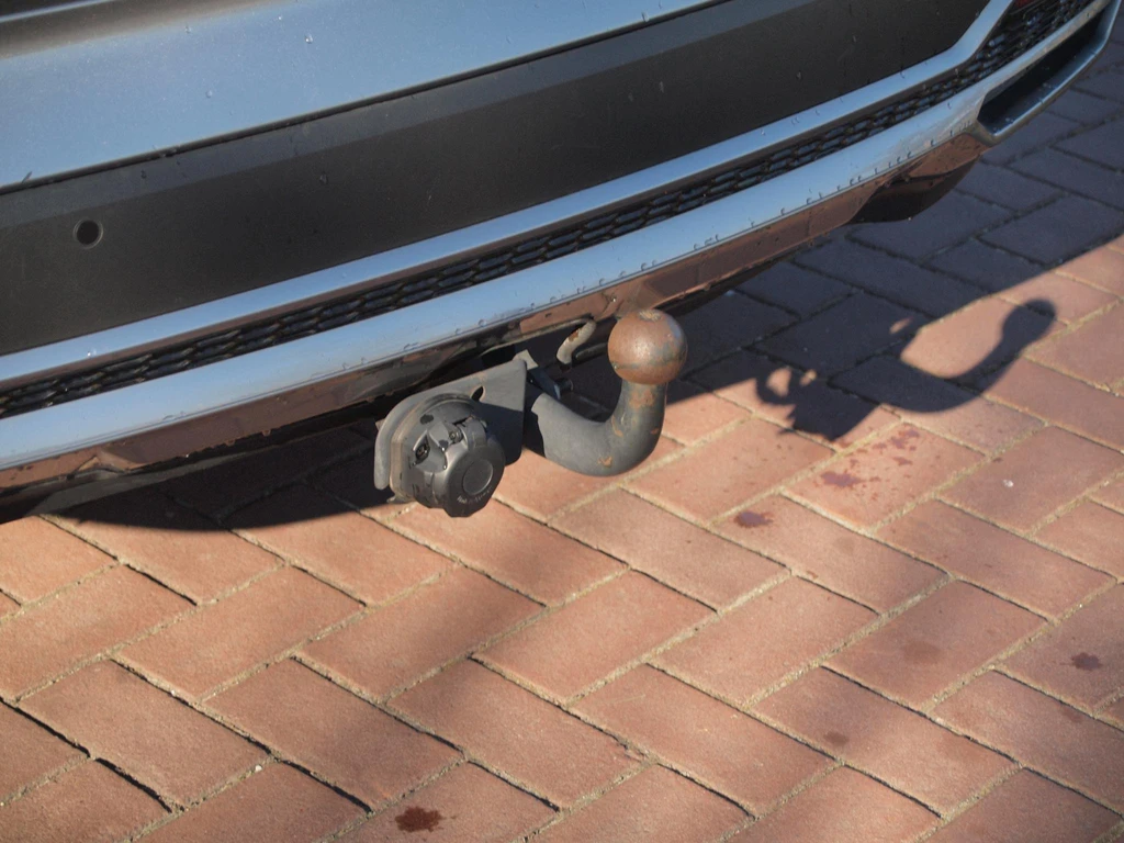 Kia Sorento – foto 14