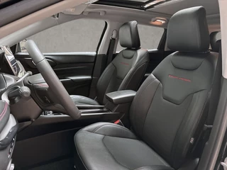 Jeep Compass – thumbnail 12