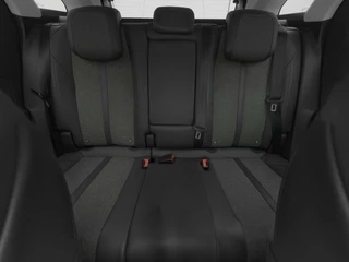 Peugeot 3008 – thumbnail 25