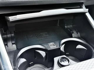 BMW 3 Serie – thumbnail 31
