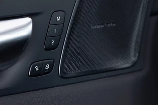 Volvo XC60 – thumbnail 23