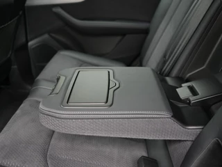 Audi Q7 – thumbnail 53
