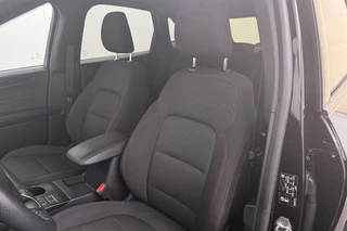 Ford Kuga – thumbnail 9