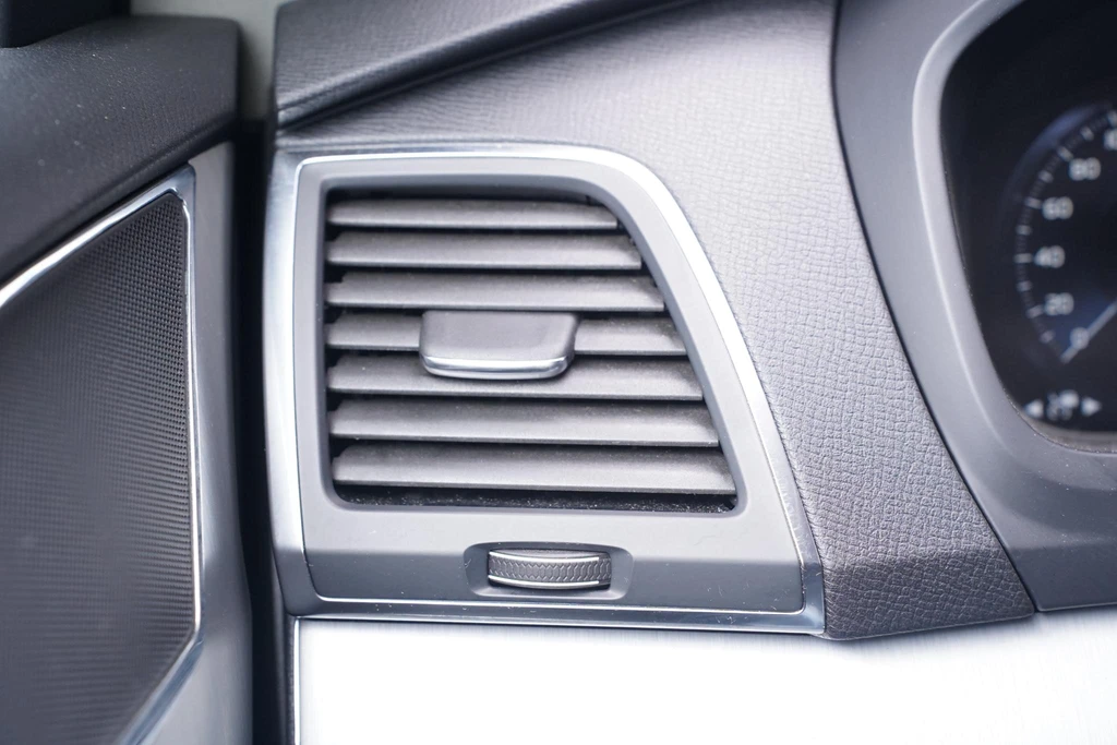 Volvo XC90 – foto 27