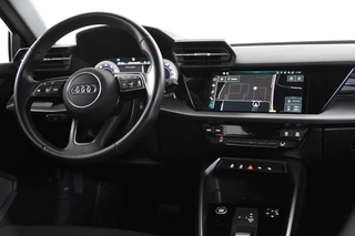 Audi A3 – thumbnail 17