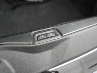 BMW X5 – thumbnail 38