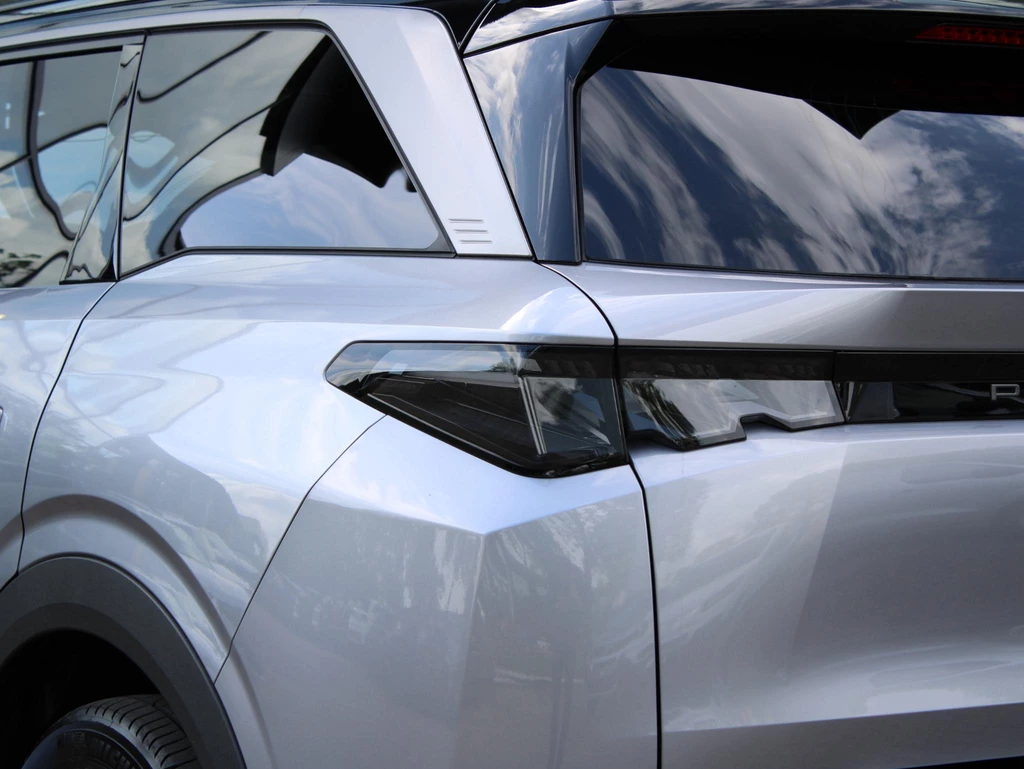 Peugeot 5008 – foto 24