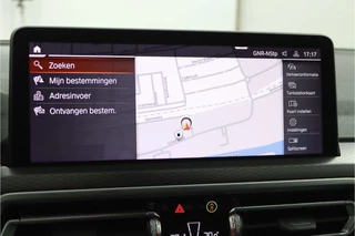 BMW X4 – thumbnail 62
