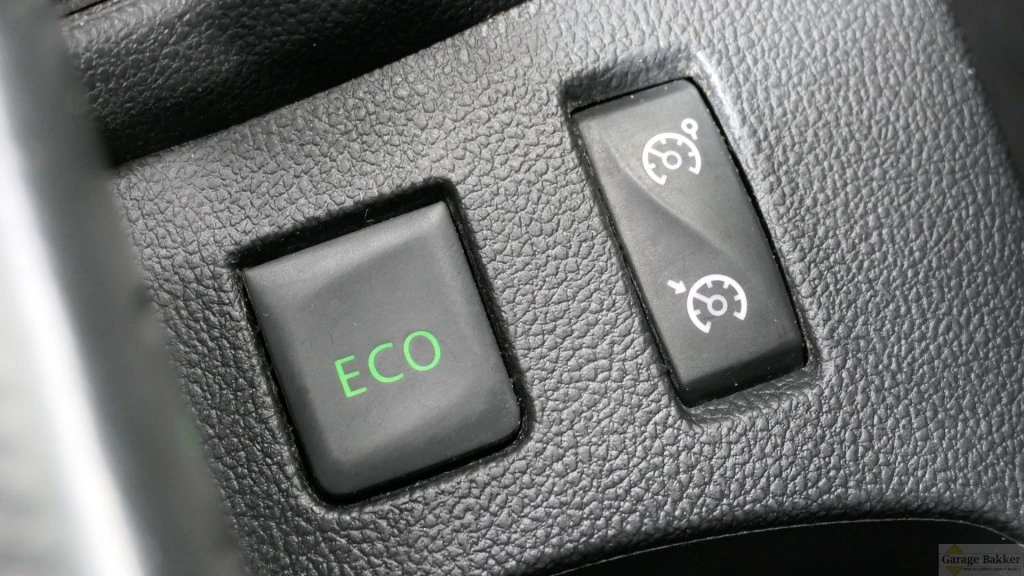 Renault Captur – foto 20