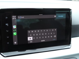 SEAT Ibiza – thumbnail 45