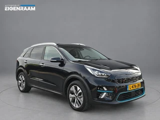 Kia e-Niro – thumbnail 5