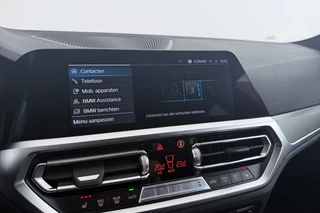 BMW 3 Serie – thumbnail 32