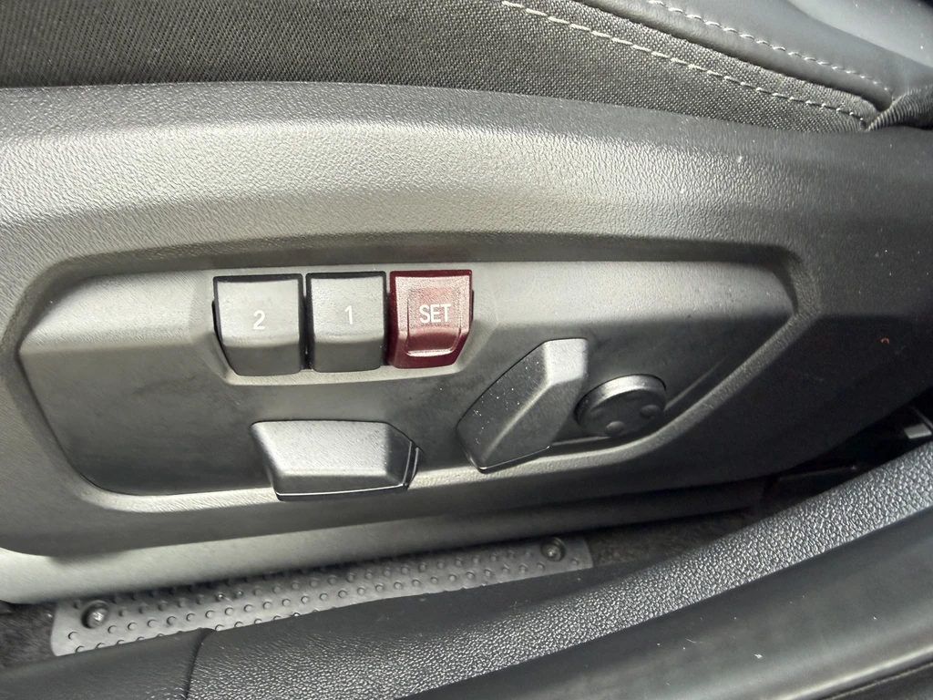 MINI 5-deurs – foto 12