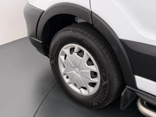 Ford Transit – thumbnail 32