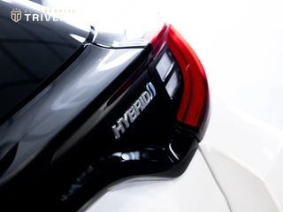 Toyota Yaris – thumbnail 10
