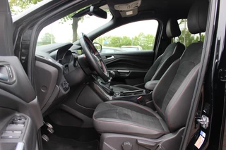 Ford Kuga – thumbnail 12