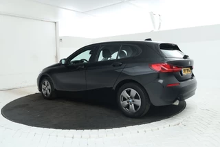 BMW 1 Serie – thumbnail 2