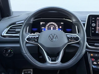 Volkswagen T-Roc – thumbnail 13