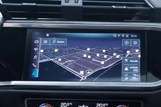 Audi Q3 – thumbnail 18