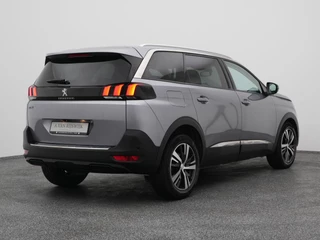 Peugeot 5008 – thumbnail 13
