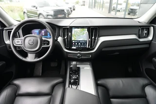 Volvo XC60 – thumbnail 6