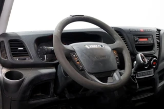 Iveco Daily – thumbnail 14