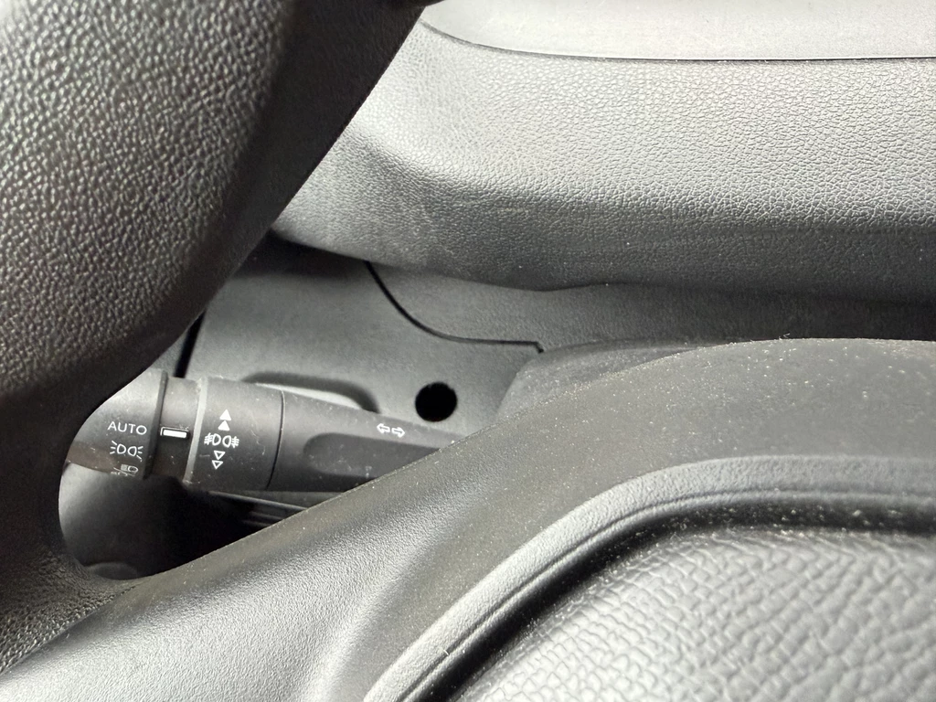 Peugeot Partner – foto 38