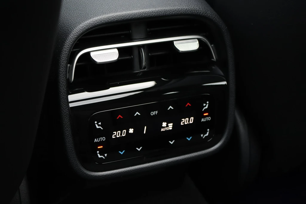 Mercedes-Benz E-Klasse – foto 36