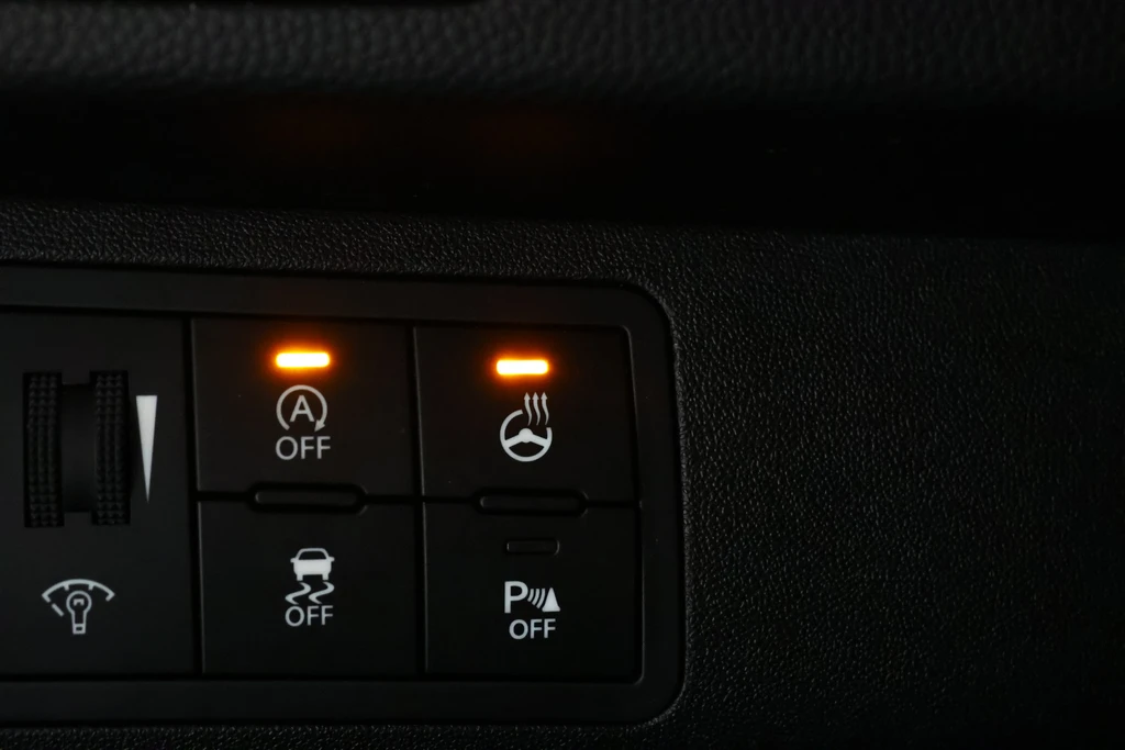 Hyundai ix20 – foto 20