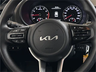 Kia Picanto – thumbnail 7
