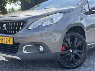 Peugeot 2008 – thumbnail 42