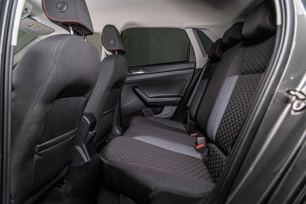 Volkswagen Polo – foto 27