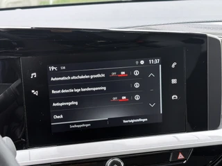 Opel Mokka – thumbnail 25