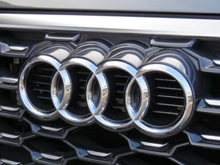 Audi Q3 – thumbnail 21