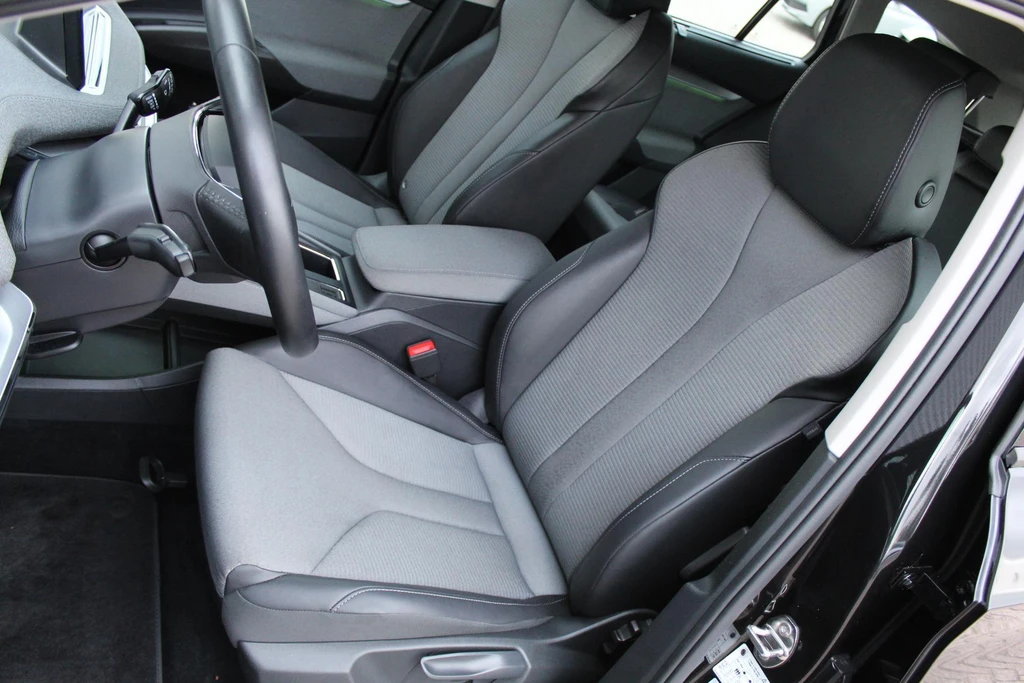Škoda Enyaq iV – foto 14