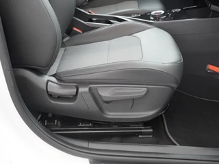 Kia Niro EV – thumbnail 40